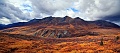 Yukon wilderness 007 Copyright Villayat Sunkmanitu